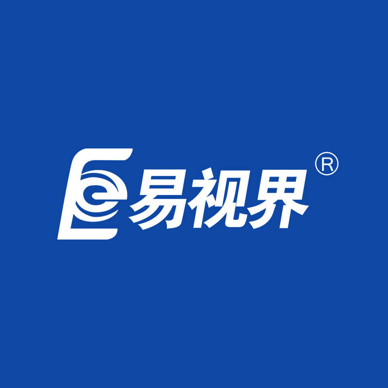 视力保健加盟市场动态解析